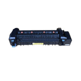 Canon imageRUNNER ADVANCE C256iF II Fuser Unit